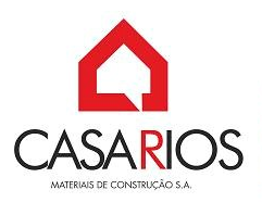 Casarios